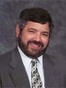 Radnor Health Care Lawyer Alan Marc Gnessin