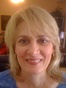 Southwest, Mesa, AZ Divorce / Separation Lawyer Deborah Varney