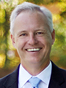 Charles H Kuck Utah Immigration Lawyer Charles H Kuck