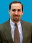 Beverly Hills Gaming Law Attorney Dennis Mark Parente Ehling