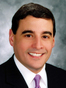 Lower Paxton Administrative Law Lawyer Andrew J. Giorgione