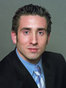 Pennsylvania Social Security Lawyers Thomas J. Giordano Jr.