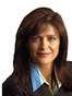 Phoenix DUI / DWI Attorney Melanie E Beauchamp