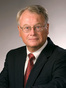 Emigsville Civil Rights Attorney William C. Gierasch Jr.