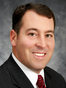 Lower Paxton Contracts / Agreements Lawyer Stephen C. Gierasch