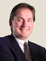 Plains Criminal Defense Attorney James A. Gibbons