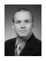 Indio Contracts / Agreements Lawyer Bryan L Wright
