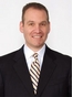 New Castle Car / Auto Accident Lawyer Joseph A. George