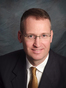 Erie Car / Auto Accident Lawyer J. Timothy George
