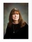 Arizona Environmental / Natural Resources Lawyer Lisa M McKnight