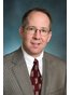 Phoenix Land Use / Zoning Attorney Cameron C Artigue
