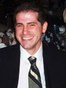 Sun City Business Lawyer Dan C Gregory