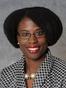 Haddon Township Divorce / Separation Lawyer Natasha McLaurin