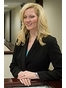 Houston Antitrust / Trade Attorney Heather Elise Asselin