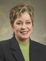 Arizona Environmental / Natural Resources Lawyer Shiela B Schmidt