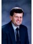 Tempe Personal Injury Lawyer Richard W Zawtocki