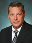 Tucson  Robert H. McKirgan