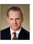 Charles R Cohen
