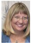 Phoenix Workers' Compensation Lawyer Debra L Runbeck