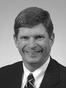 Arizona Communications / Media Law Attorney Daniel C Barr