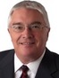 Scottsdale Chapter 11 Bankruptcy Attorney Kent A Lang