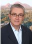 Phoenix Business Attorney William M Hardin