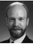 Arizona Credit Repair Attorney Robert P Harris