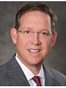Credit Repair Attorney Gerald L Shelley