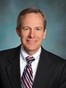Tucson Debt / Lending Agreements Lawyer Brent C. Gardner