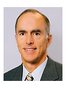 San Francisco Defective and Dangerous Products Attorney Rodney Langford Eshelman