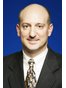 Arizona Health Care Lawyer Lawrence S Matthew