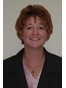 Altoona Business Lawyer Kathy J. Mauk