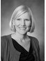 Paradise Valley Foreclosure Attorney Julie Rystad