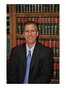 Goodyear Real Estate Attorney Bennett R Shelsky