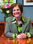 Chalfont Business Lawyer Susan A. Maslow