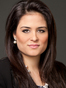 West Hollywood Education Law Attorney Deborah Eshaghian