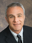 Mesa Employment / Labor Attorney David R. Schwartz