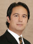 Pacific Palisades Wrongful Death Attorney Bijan Esfandiari