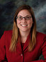 Levittown Social Security Lawyers Carolyn Mary Angelaccio