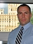 85032 Car / Auto Accident Lawyer Stephen M Wall
