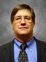 Lake Hiawatha Discrimination Lawyer Joseph A. Manning