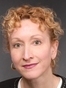 Warrendale Medical Malpractice Lawyer Jean A. Manifesto