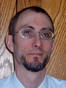 Lonnie K McDowell Cottonwood Estate Planning Lawyer Lonnie K McDowell