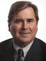 California Environmental / Natural Resources Lawyer Jon K Wactor