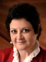 Phoenix Family Law Attorney Helen R Davis