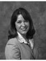 Harleysville Employment / Labor Attorney Michele Halgas Malloy
