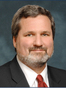 Sharon Hill Contracts / Agreements Lawyer Michael P. Malloy