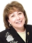 Arizona Construction Lawyer Sharon B Shively
