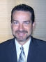 Phoenix Criminal Defense Attorney Scott C Silva