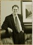 Tucson Environmental / Natural Resources Lawyer Marc C Goldsen